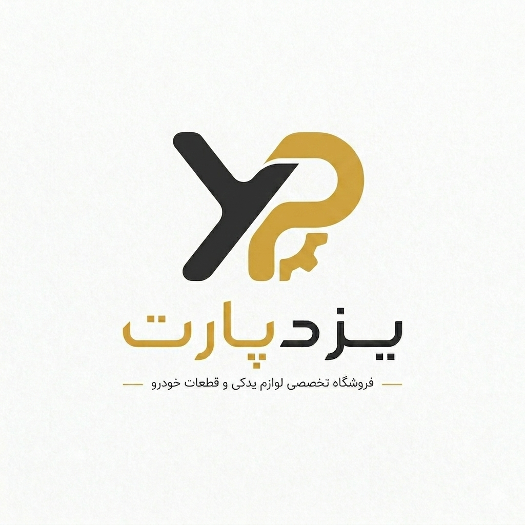 پکیج حرفه‌ای روشنایی Conpex